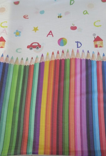 Tenda metraggio per interno - a,