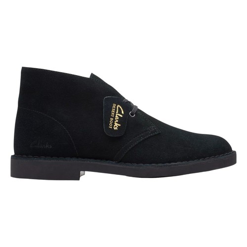 Clarks desert evo - clarks,