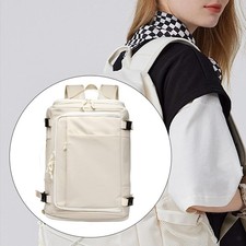 Zaino porta laptop - , con