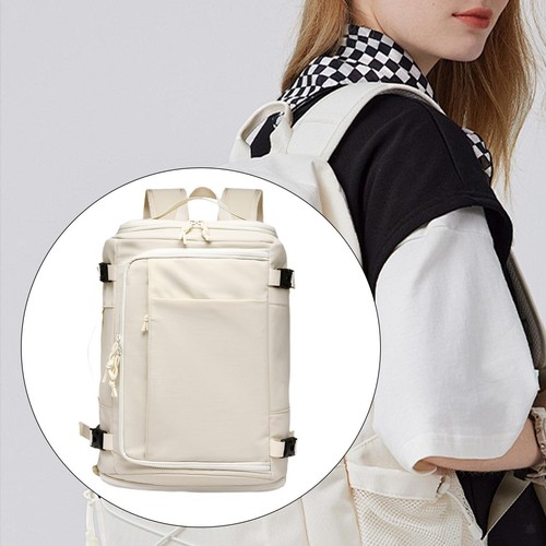 Zaino porta laptop - , con