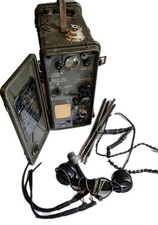 Soviet Army -   original