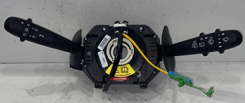 Devioluci per alfa romeo 147 - devioluci,