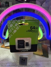 Scheda New  R4 Ds dsi 3ds 2ds