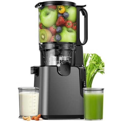 Spremiagrumi elettrico con - spremiagrumi,