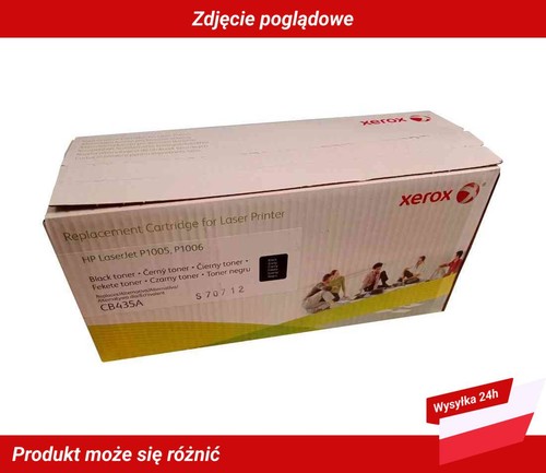 Compatibile con xerox - compatibile,