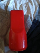 VASO CERAMICA GABBIANELLI  ?DESIGN STUDIO OPI ANNI '70 SCULTURA POTTERY RARO