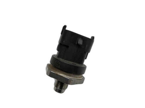 Railsensor sensore - railsensor, di