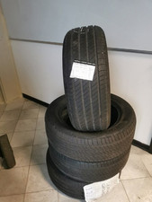 205/55 R16 TL 94V MICHELIN E