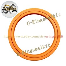 991-00110 Kit guarnizioni