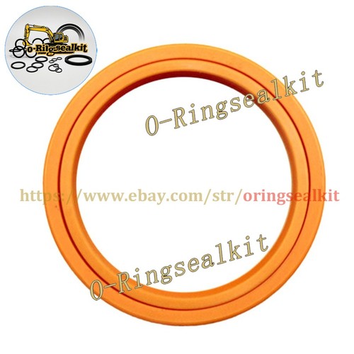 991 00110 kit - 991-00110,