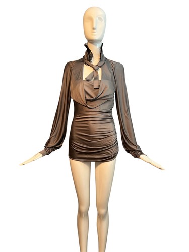 Vintage 2005 gucci - 2005, allesandra