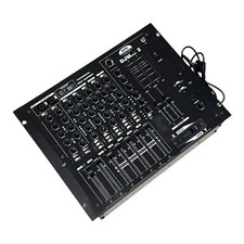 KME DJMIXER 2 miscelatore