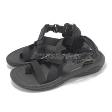 Teva M Hurricane Terra Dactyl