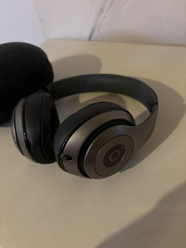 Beats studio2 cuffie - studio2, wireless
