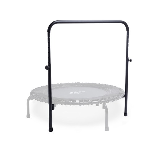 Jumpsport accessorio manubrio - jumpsport,