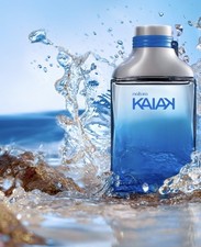 Natura Kaiak Tradicional