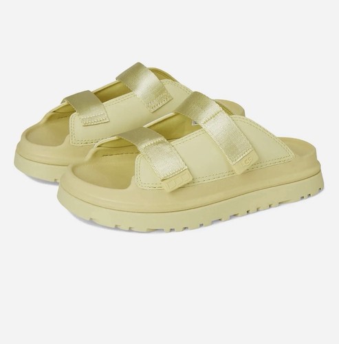 Scivolo ugg goldenglow - scivolo,