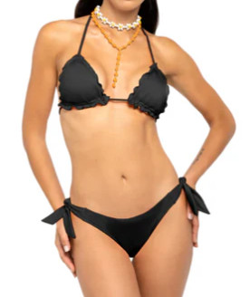 4giveness bikini triangolo - 4giveness,