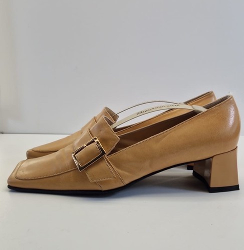 Scarpe basse decolte - , donna