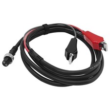 Cavo di Alimentazione