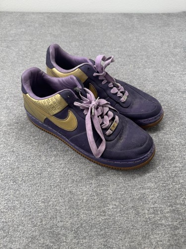 Taglia uomo nike air - uomo,