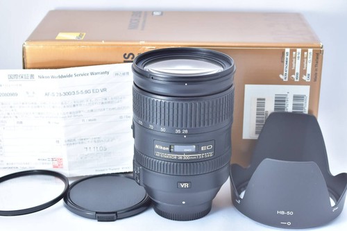 Nikon nikkor 300 mm - nikkor,