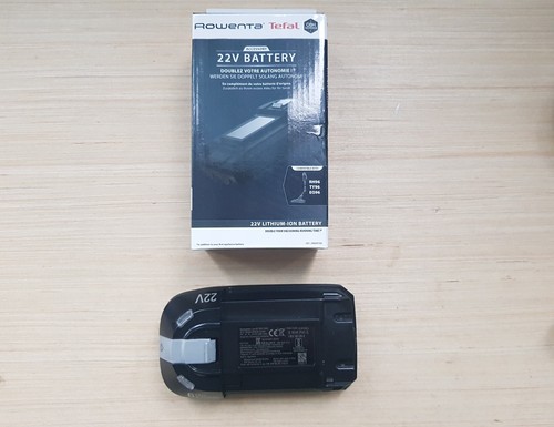 Rowenta zr009700 batteria - rowenta,