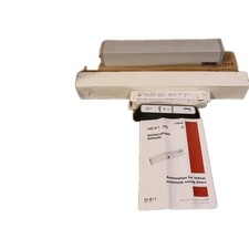 Next 75b Operatore automatico