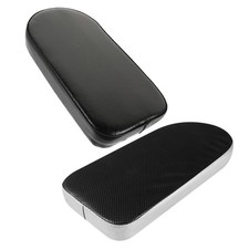  2 Pcs Seggiolini Bici