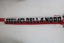 Sciarpa scarf calcio - scarf,