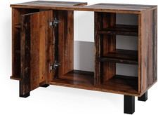 Mobile Sottolavabo per Bagno