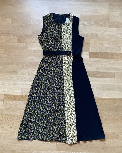 Abito sportmax max - abito, mara