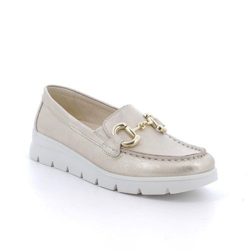Enval soft 1250122 mocassino - 1250122,