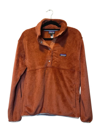 Patagonia tool half snap - patagonia, re-tool