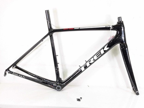 Trek emonda 2015 cerchio - sl,