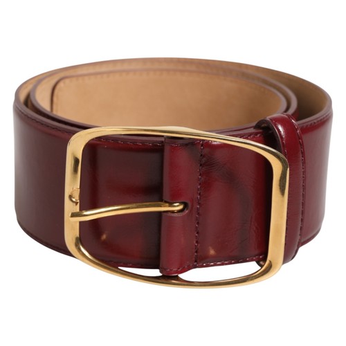 Dolce gabbana cintura in - gabbana,