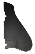 ES 175  5 Ply Pickguard for