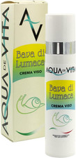 Crema Viso Bava Di Lumaca