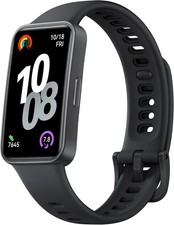 Huawei band smartwatch - band,