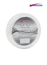 FILO TUBERTINI HONOR NEUTRAL