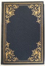 Libro Anna Karenina Volume I Lev Tolstoj Grandi Letteratura Fabbri 1969 (L102