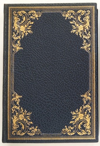 Libro anna karenina volume - anna,