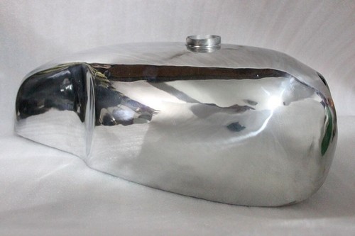 Adatto per ducati 750ss - adatto,