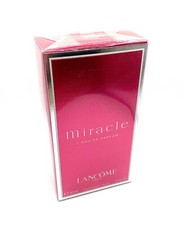 Lancome Miracle L Eau de