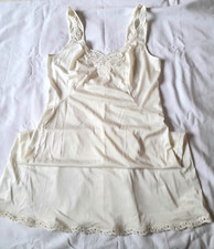 SOTTOVESTE DONNA AVORIO TG 3