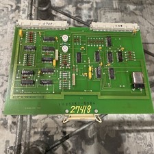 16.85351-5004 | Man Roland |