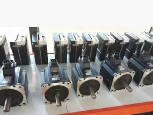 Consegna celere panasonic - consegna,