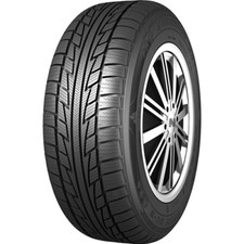 GOMME AUTO INVERNALI 215 40
