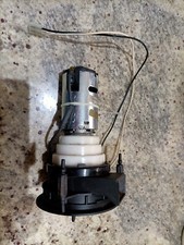 Motore macinino per macchine da caffè saeco magic - vienna  - incanto ect....