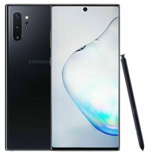 Samsung galaxy note plus - galaxy,